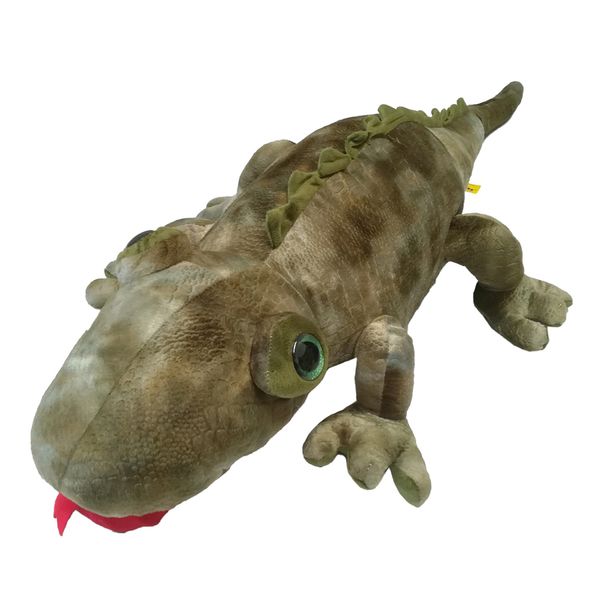pepe ganga peluches