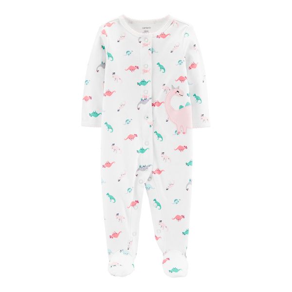 pijama con pies bebe pijama con pies bebe