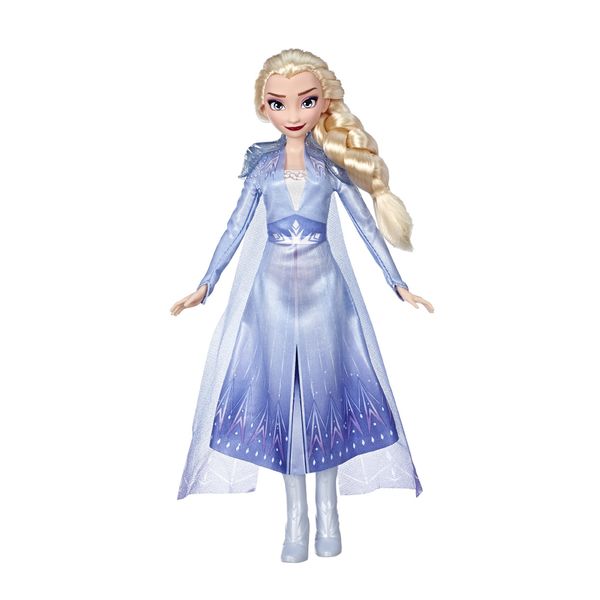 barbie veterinaria pepe ganga