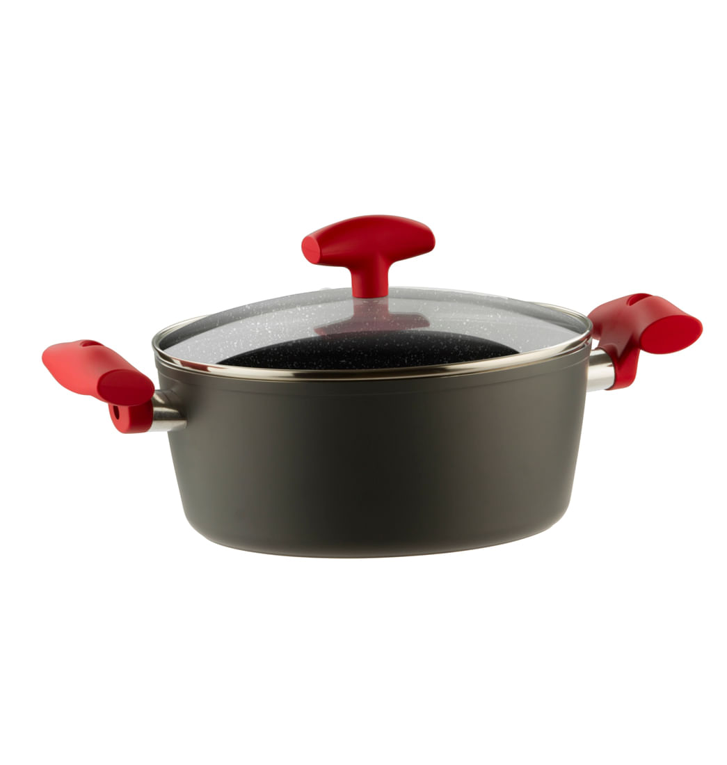 Ollas de cocina Hogar Pepe Ganga