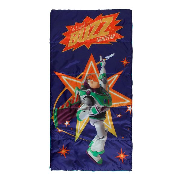 image-091ca8c5425046c885751e96b587d4c3