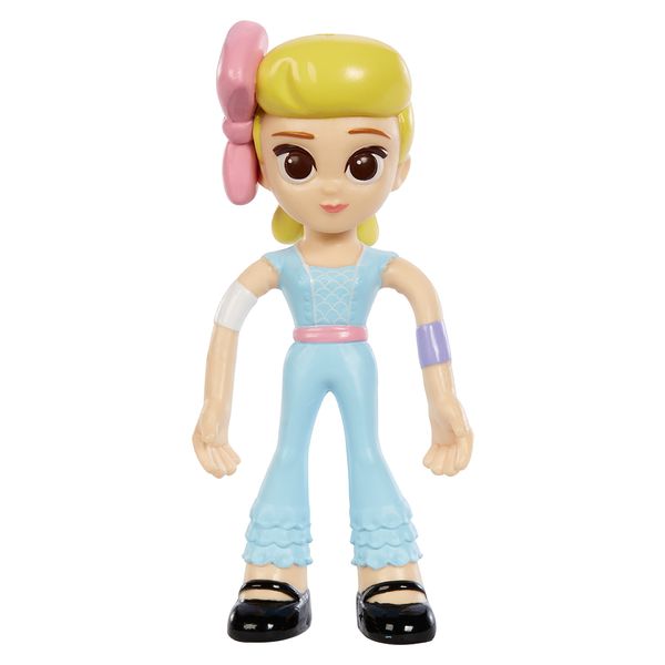 juguetes toy story 4 pepe ganga