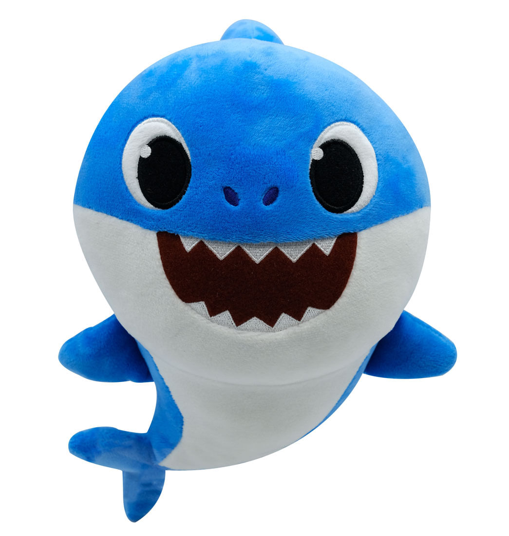 cocodrilo de peluche pepe ganga