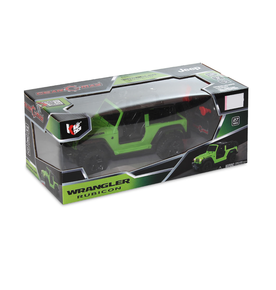 Los Mejores Electricos Y Montables Est 225 N Aqu 237 Pepe Ganga