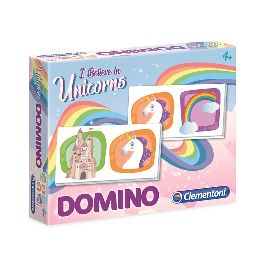 Juegos de Mesa | Pepe Ganga