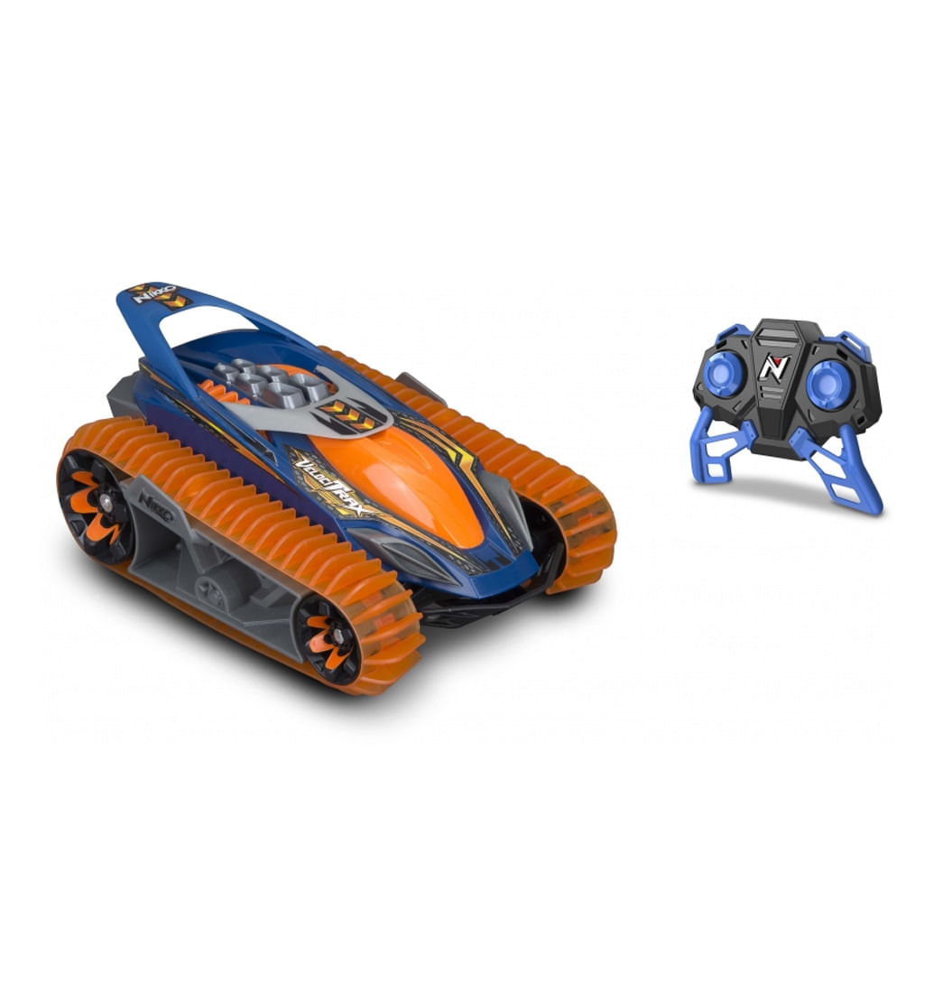 Los Mejores Electricos Y Montables Est 225 N Aqu 237 Pepe Ganga