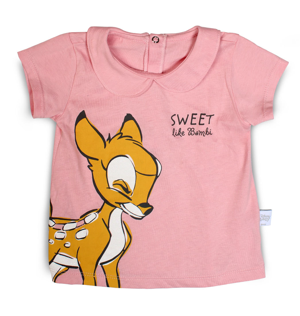 Bambi beb/é-ni/ñas Traje De Ba/ño Una Pieza