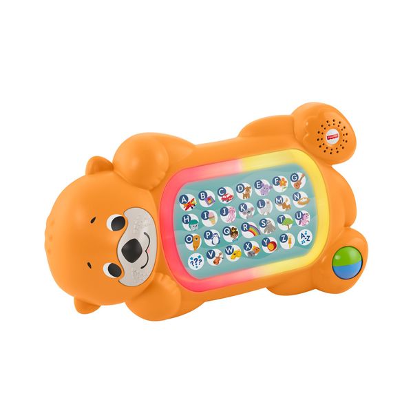 caminador fisher price pepe ganga