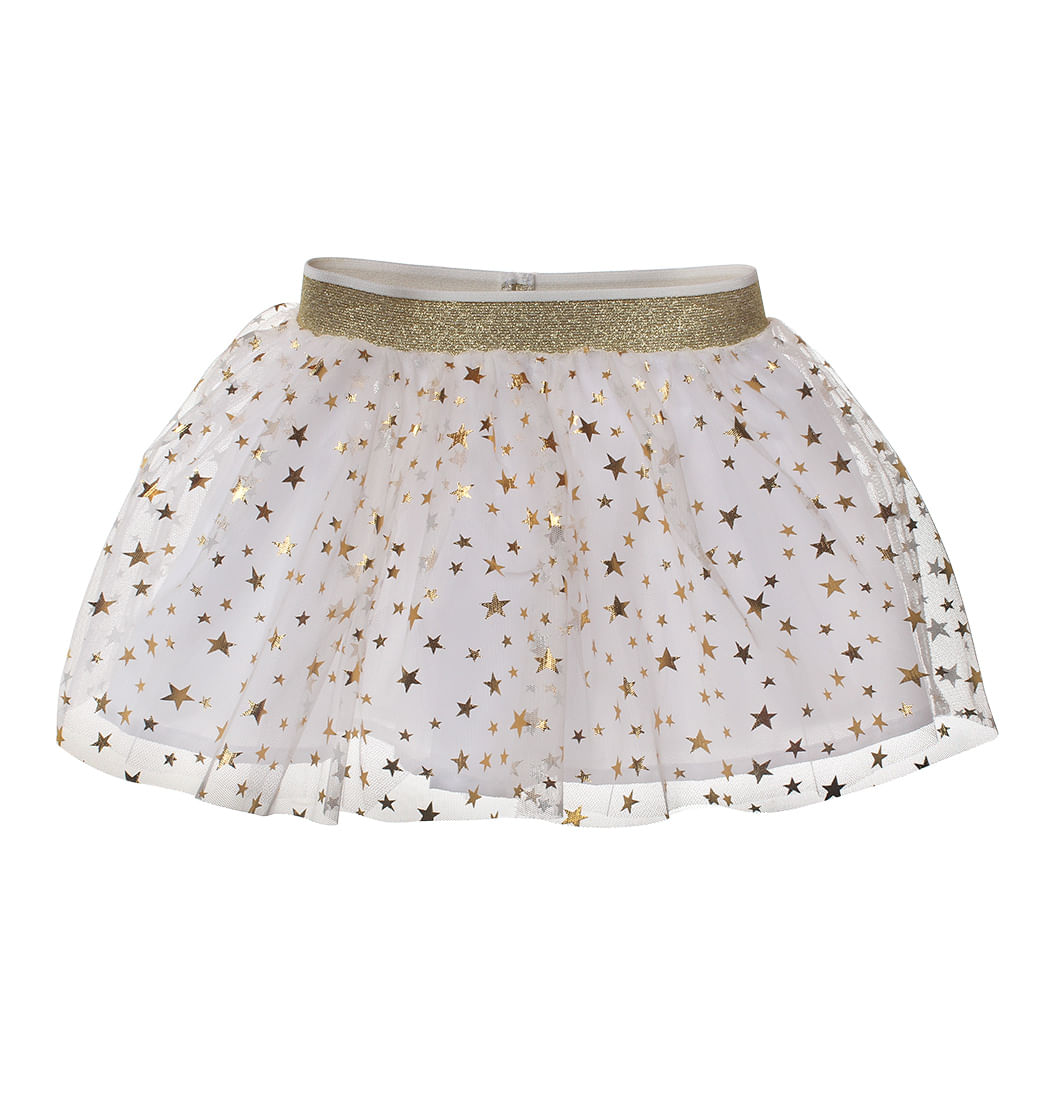 muñecas lol pepe ganga