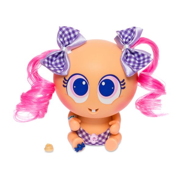 muñeco ksi merito pepe ganga