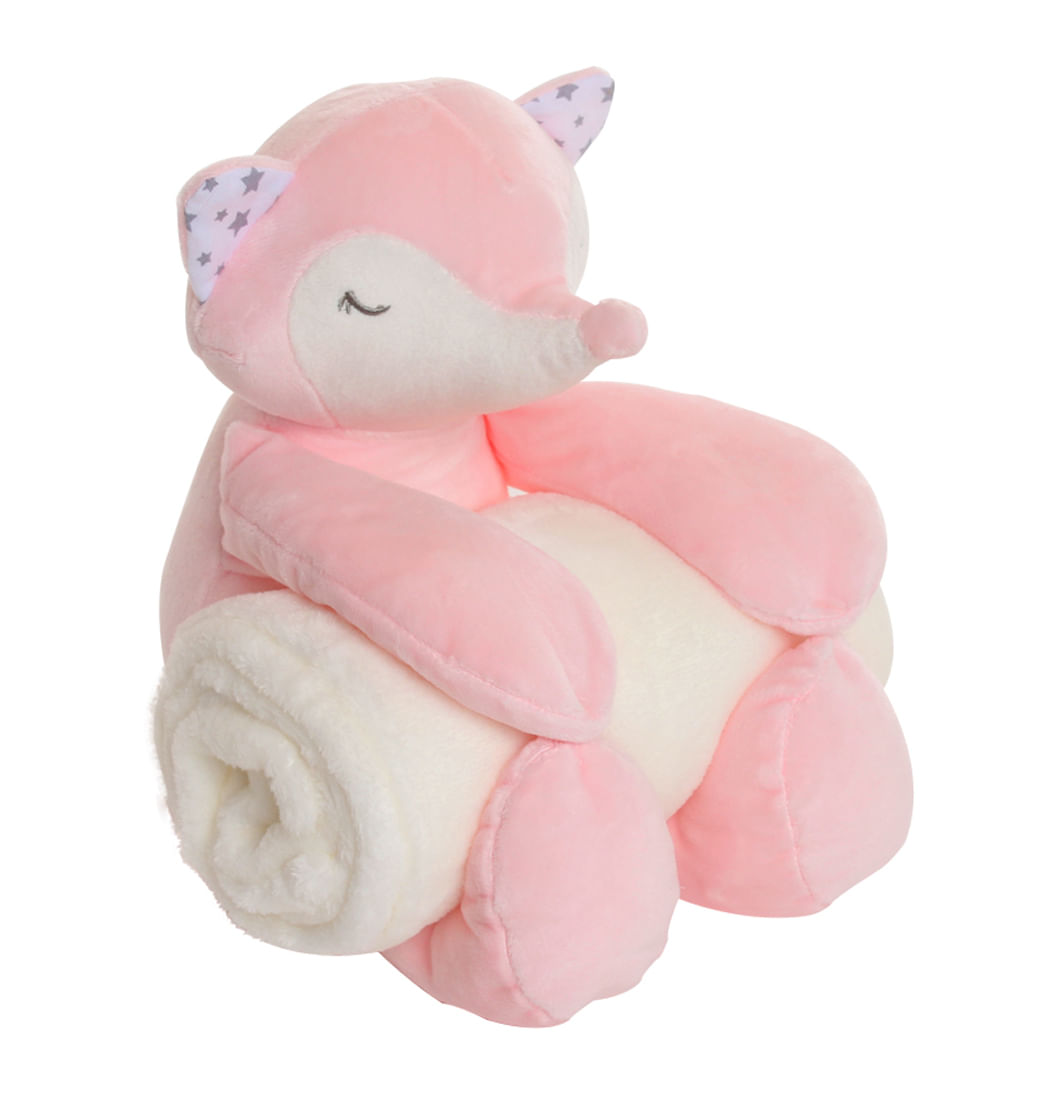 pepe ganga peluches