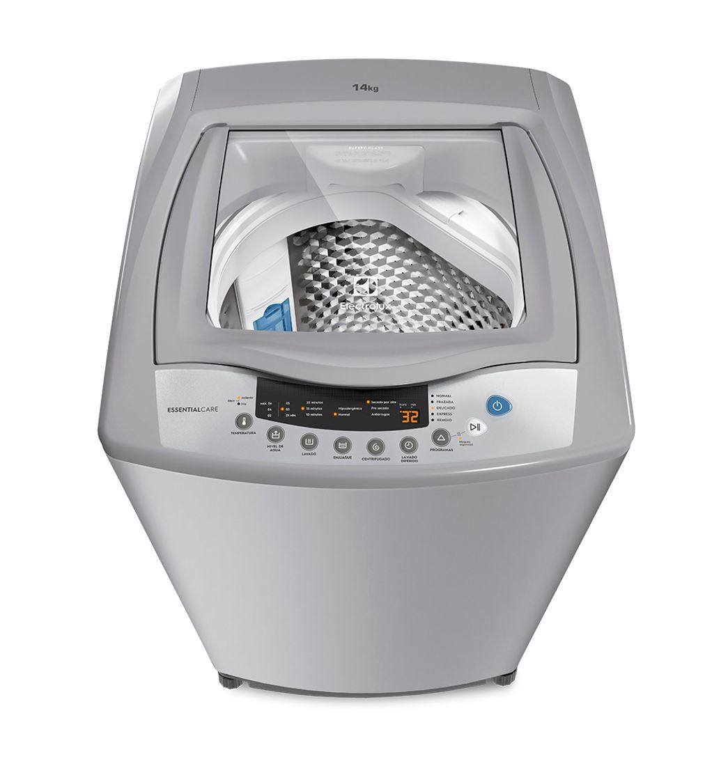 pepe ganga tienda de juguetes y ropa para ninos