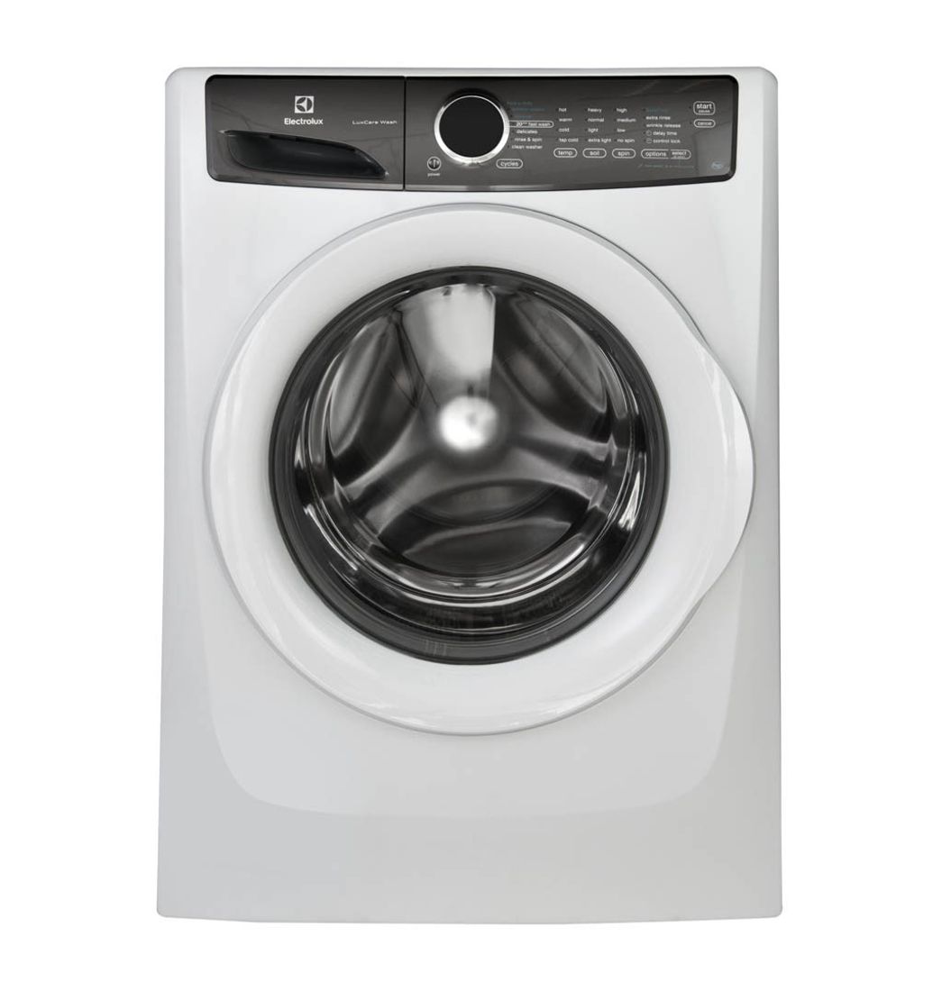 lavadora lg 40 libras 18 kg smart