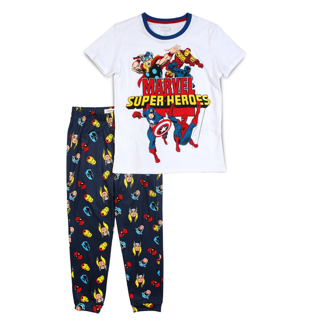 heroes en pijamas juguetes pepe ganga