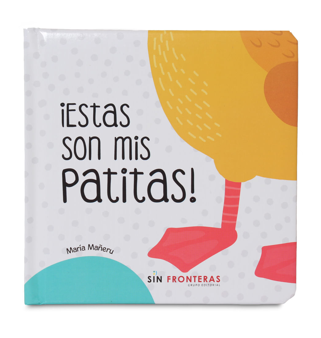 muñeca moana pepe ganga