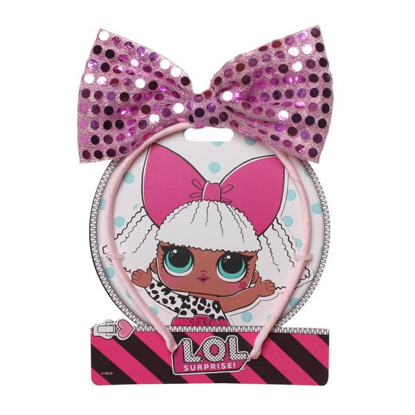 muñecas lol pepe ganga