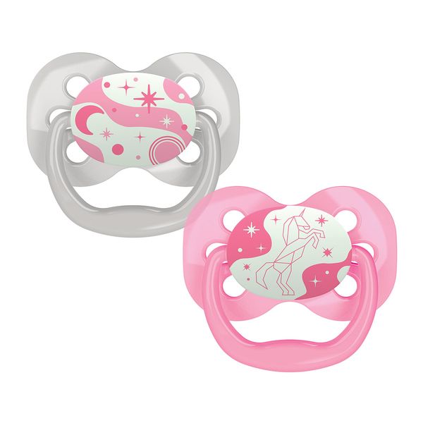 image-8aa68f942fb74219bc9a310a4987d484 image-8aa68f942fb74219bc9a310a4987d484