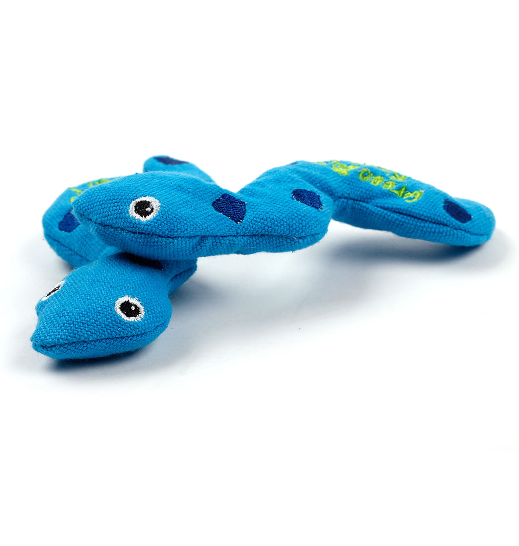 cocodrilo de peluche pepe ganga