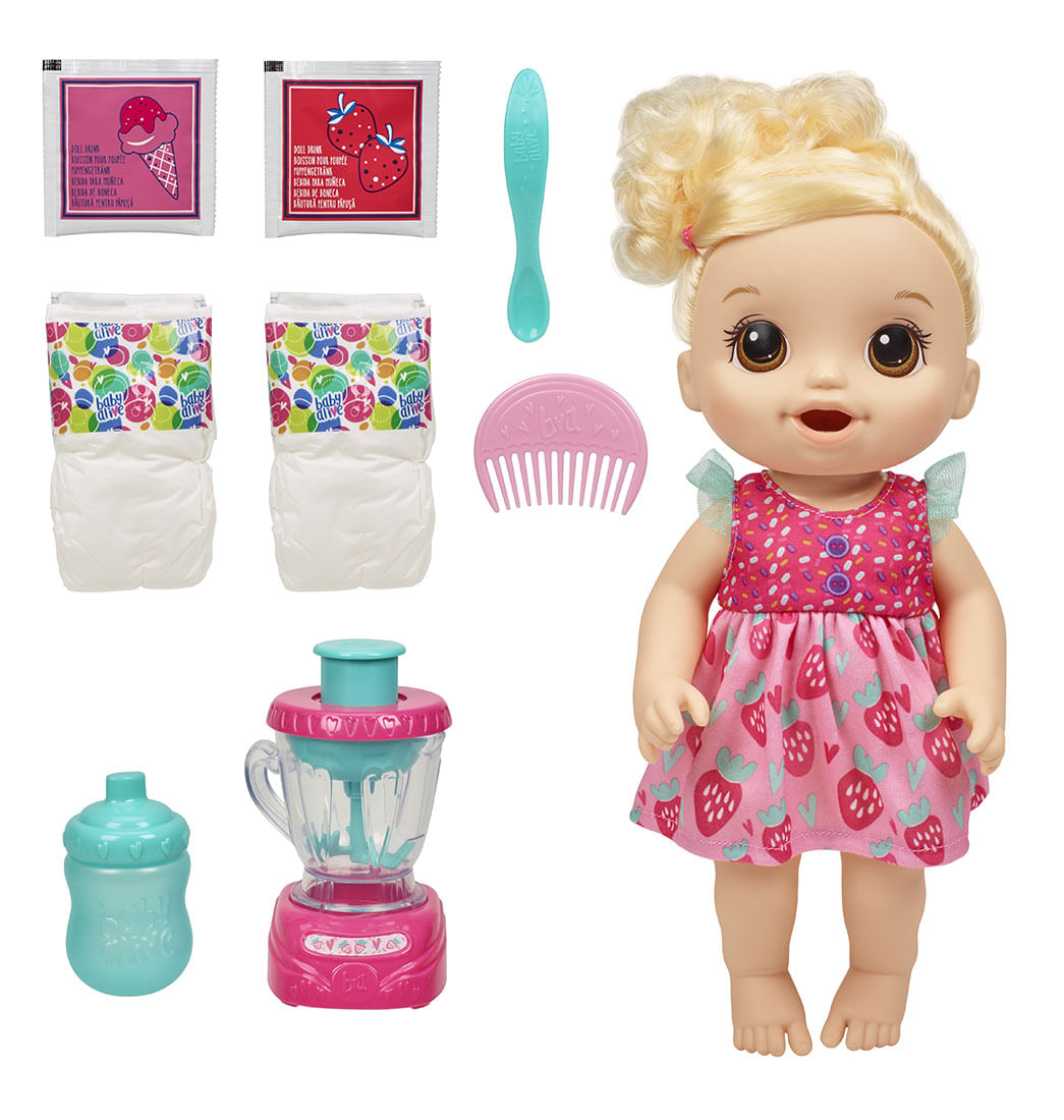 Munecas De Bebes Pepe Ganga Munecas De Bebes Pepe Ganga