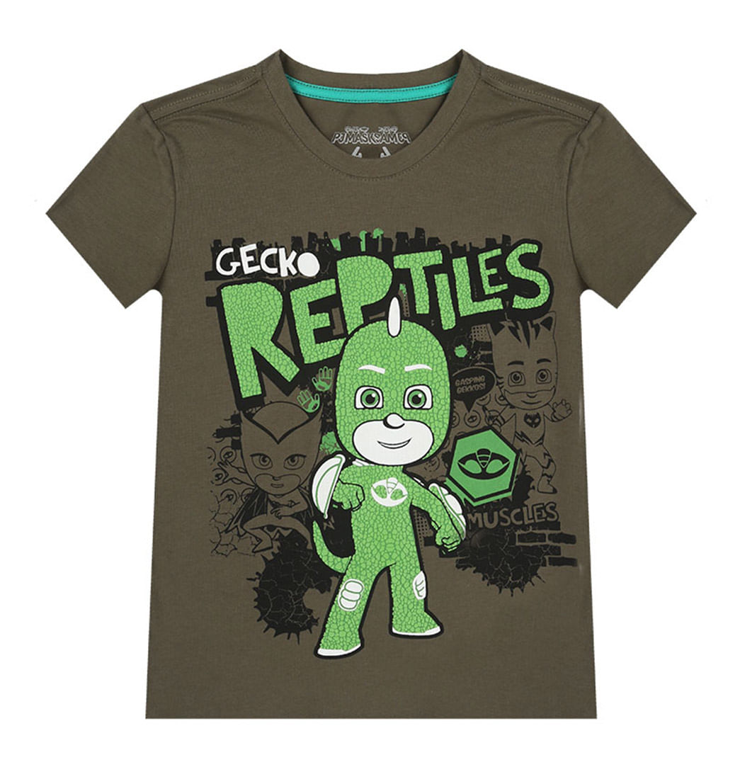 heroes en pijamas juguetes pepe ganga