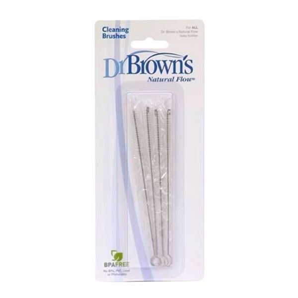 image-8f931d4d31a04d54a675c7db70fcc154