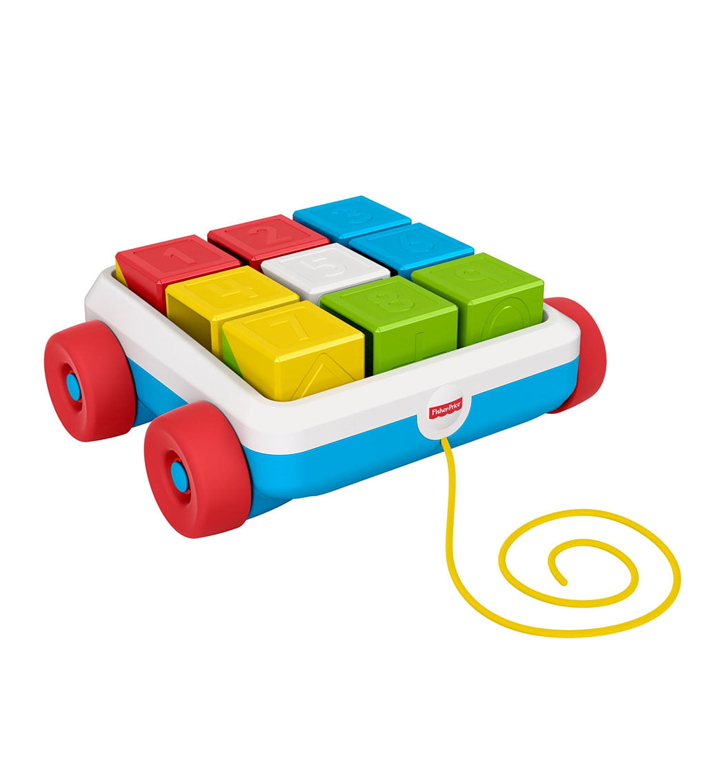 caminador fisher price pepe ganga
