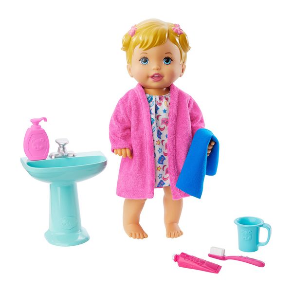 pepe ganga bebes llorones