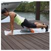 101873177-4