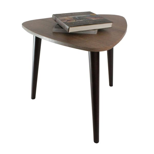 Mesa De Centro Nao Amar Dko Design - Pepe Ganga - pepeganga
