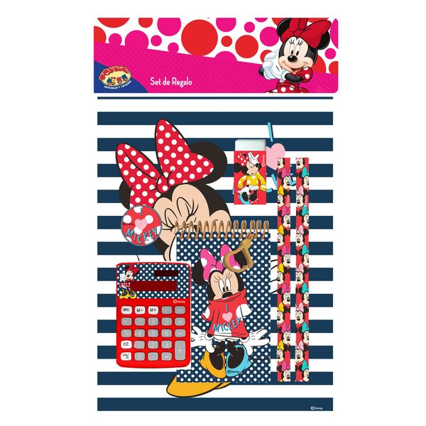 cocina de minnie mouse pepe ganga