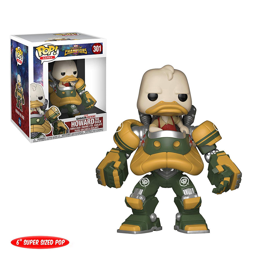 lego deadpool mercadolibre