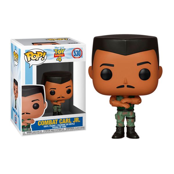 juguetes toy story 4 pepe ganga