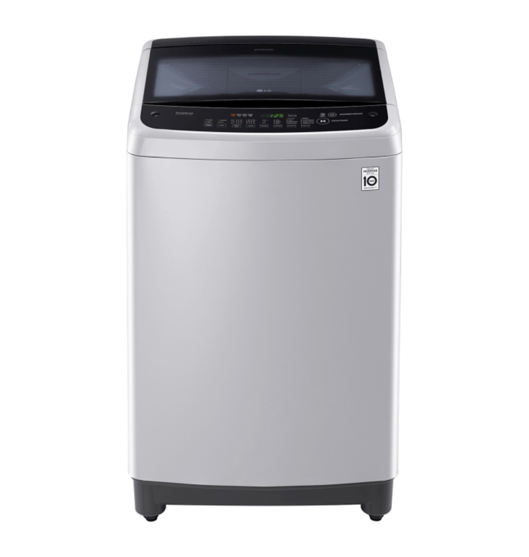 pepe ganga tienda de juguetes y ropa para ninos