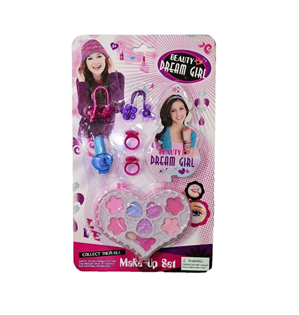 juguetes pepeganga de niñas