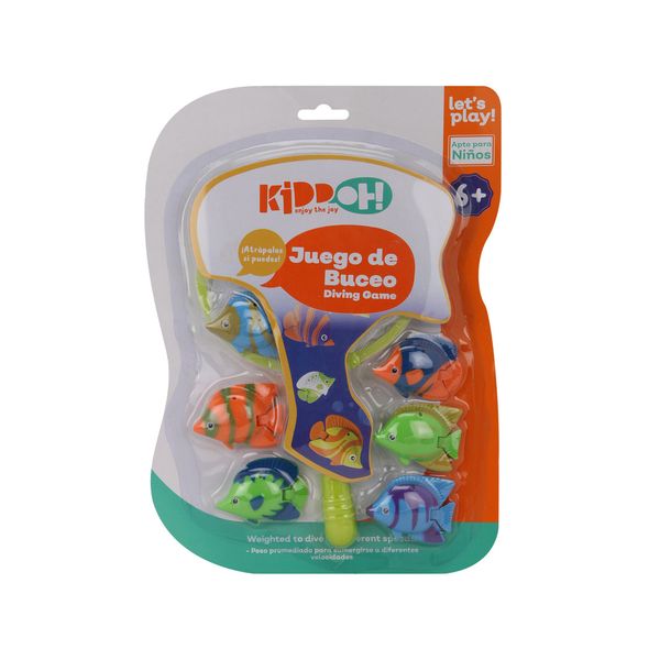 image-baf646ddcd86463b9c441a281f5e8236