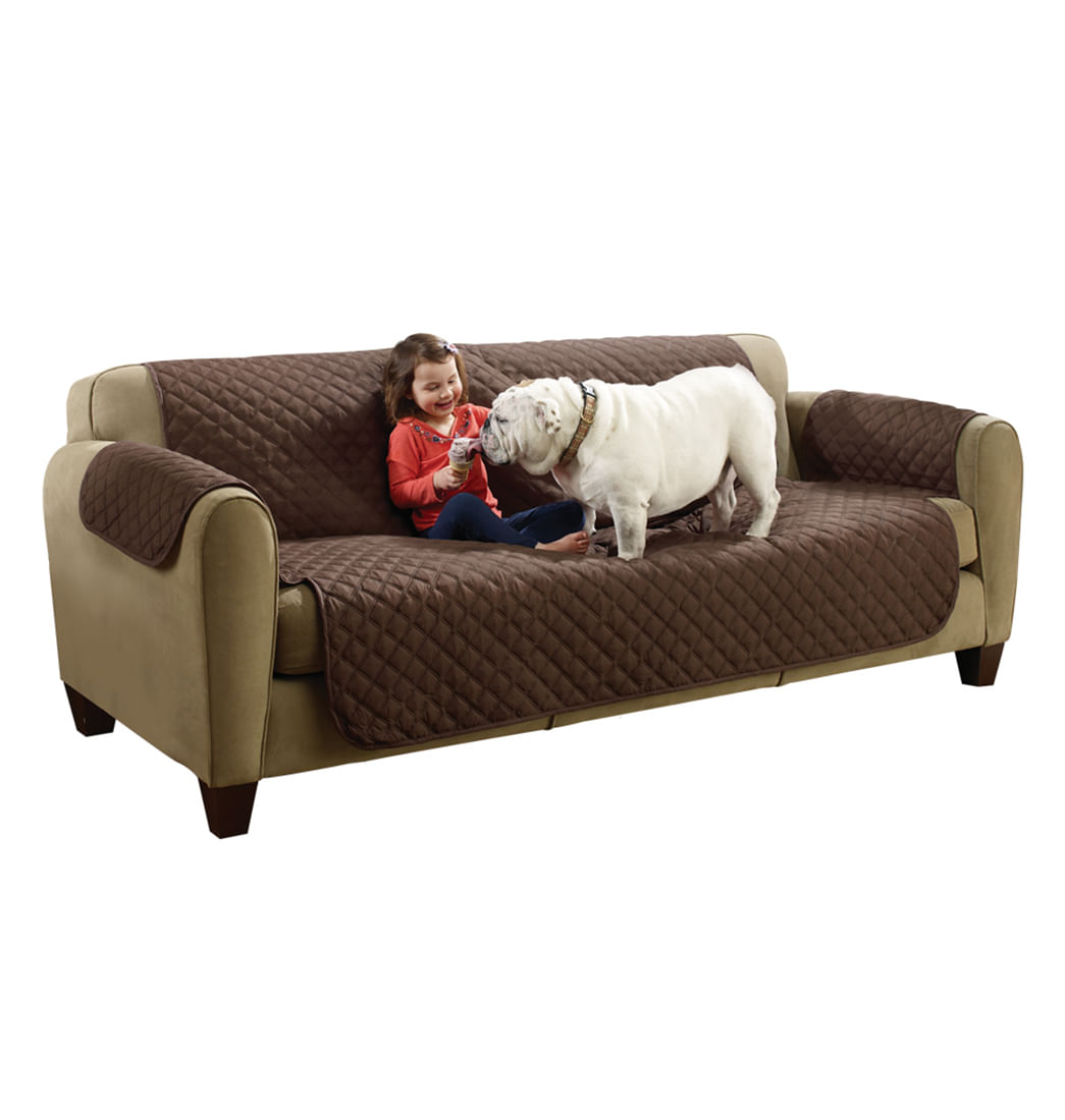 pepe ganga tienda de juguetes y ropa para ninos