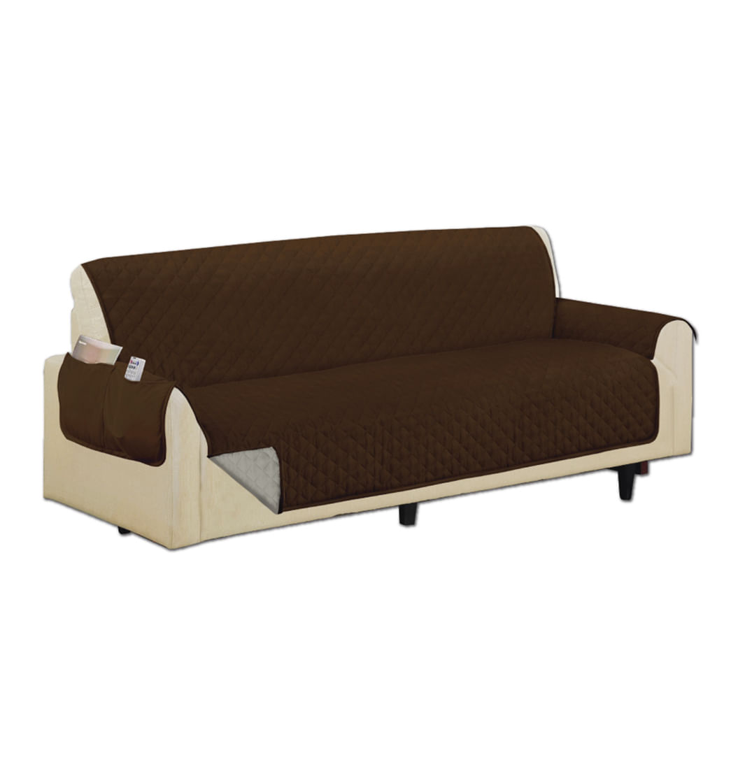 pepe ganga tienda de juguetes y ropa para ninos