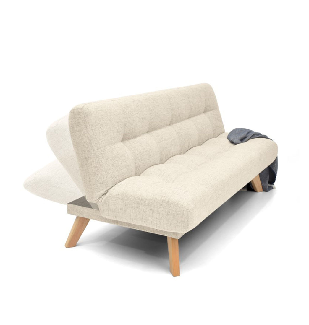 pepe ganga tienda de juguetes y ropa para ninos