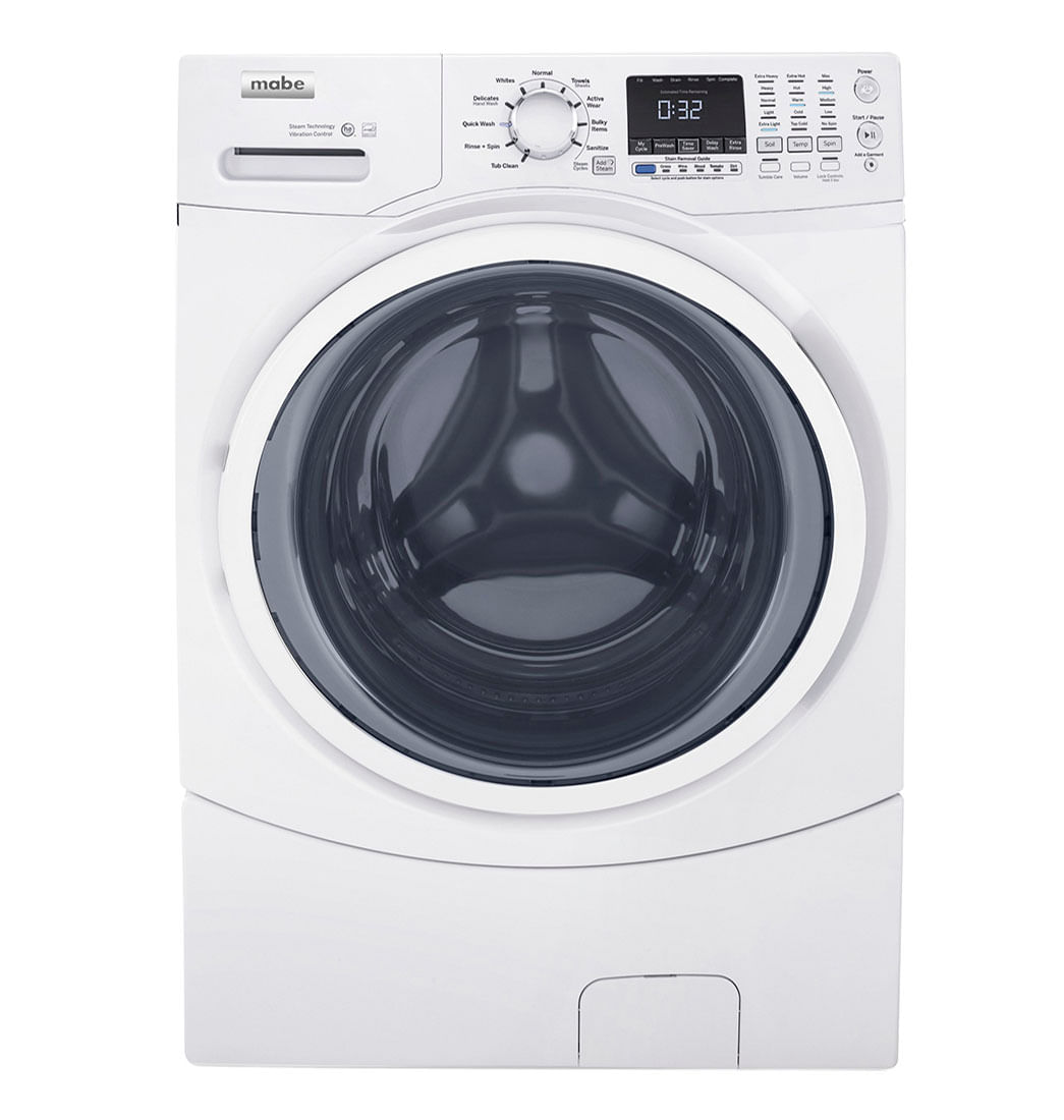 pepe ganga tienda de juguetes y ropa para ninos