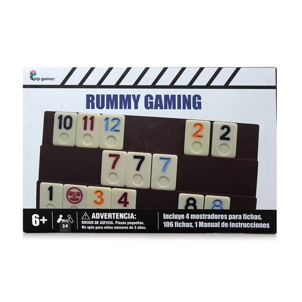 Rummy Gaming Pip Games Pip Games Pepe Ganga Pepeganga