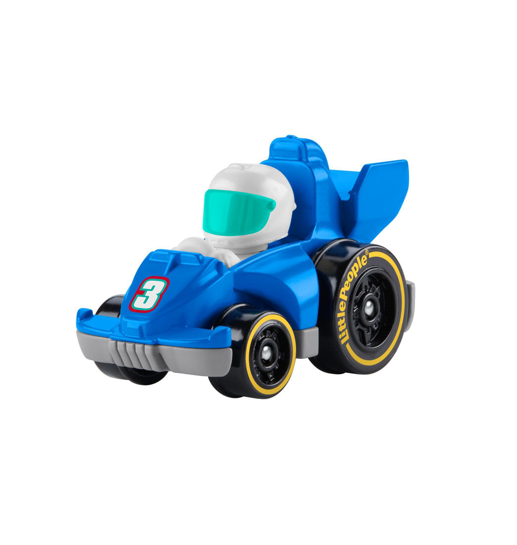 carros electricos para niños pepe ganga