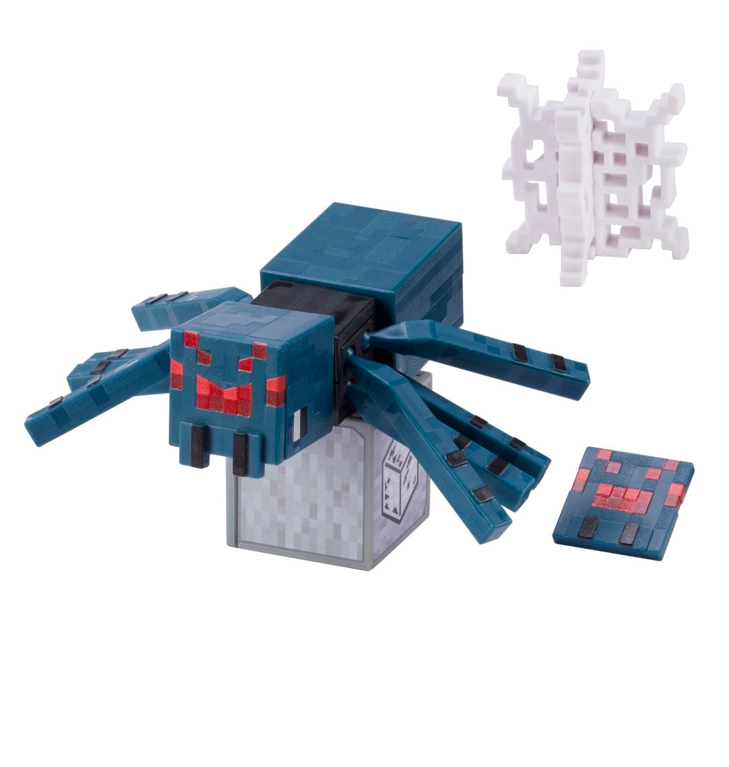Jugueteria Minecraft Pepeganga - jugueteria roblox pepeganga