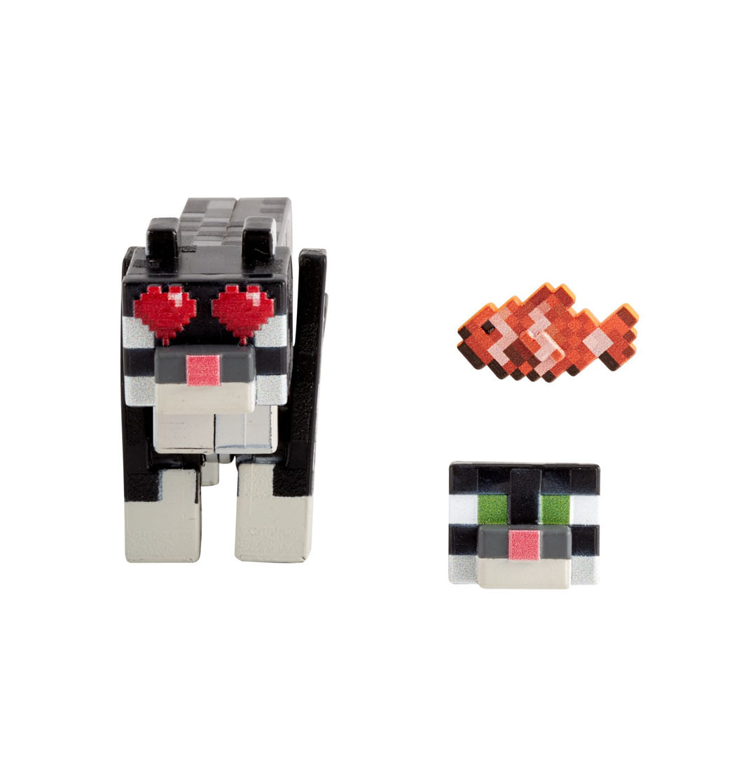 Jugueteria Minecraft Pepeganga - jugueteria roblox pepeganga
