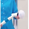 102023019-2
