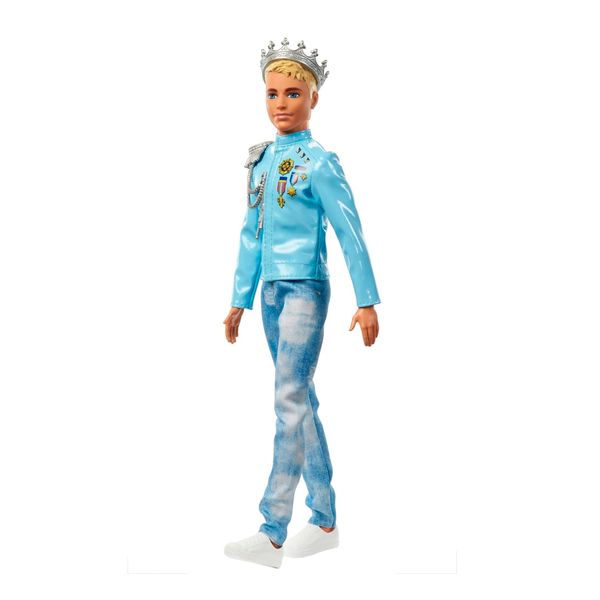 barbie veterinaria pepe ganga