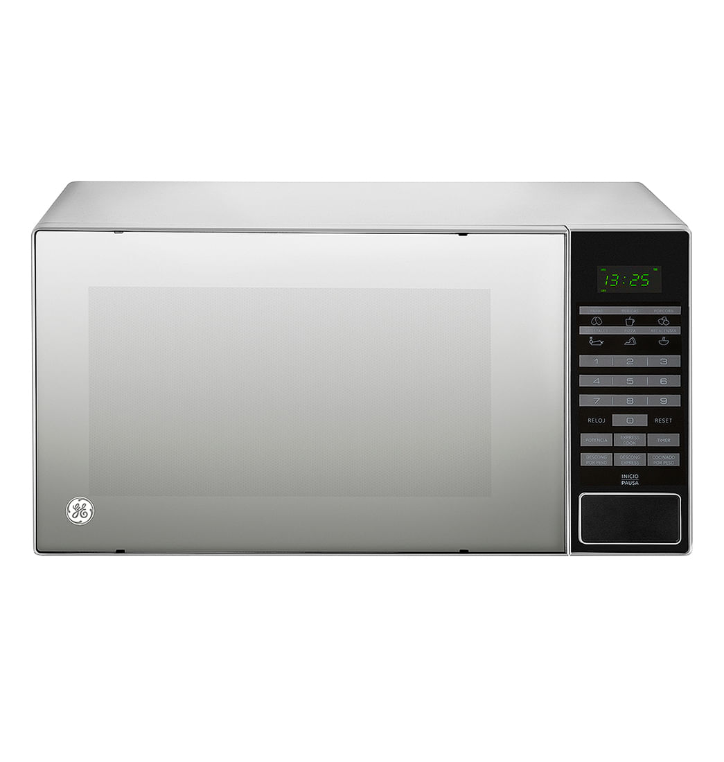Microondas Whirlpool WM1811D 1.1 p³ Plata | Linio México - WH595HL121URHLMX