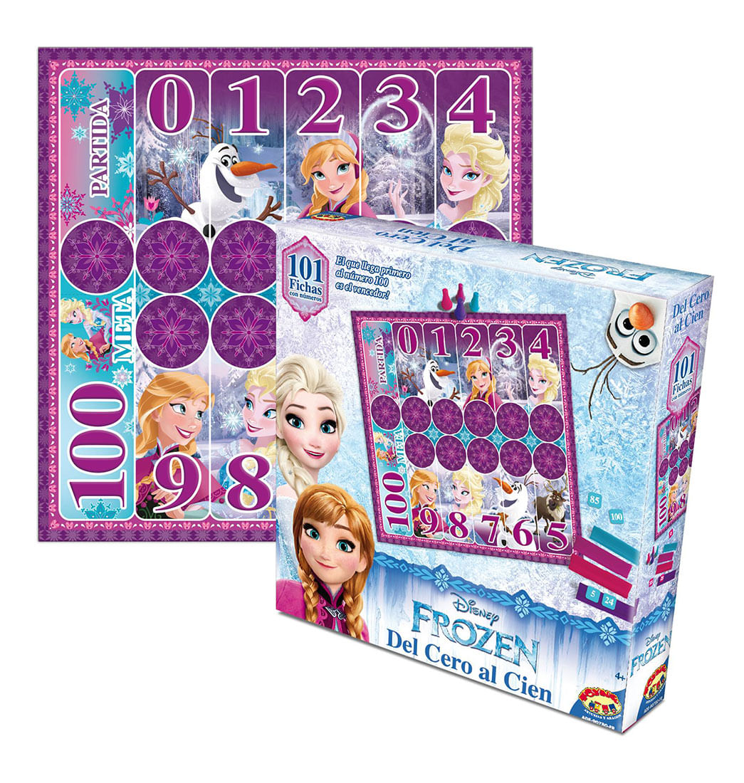 muñeca princesa sofia pepe ganga