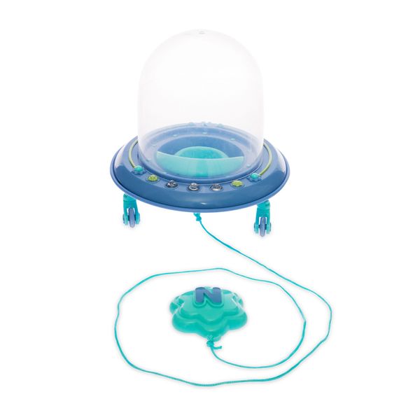 nenuco merienditas pepe ganga