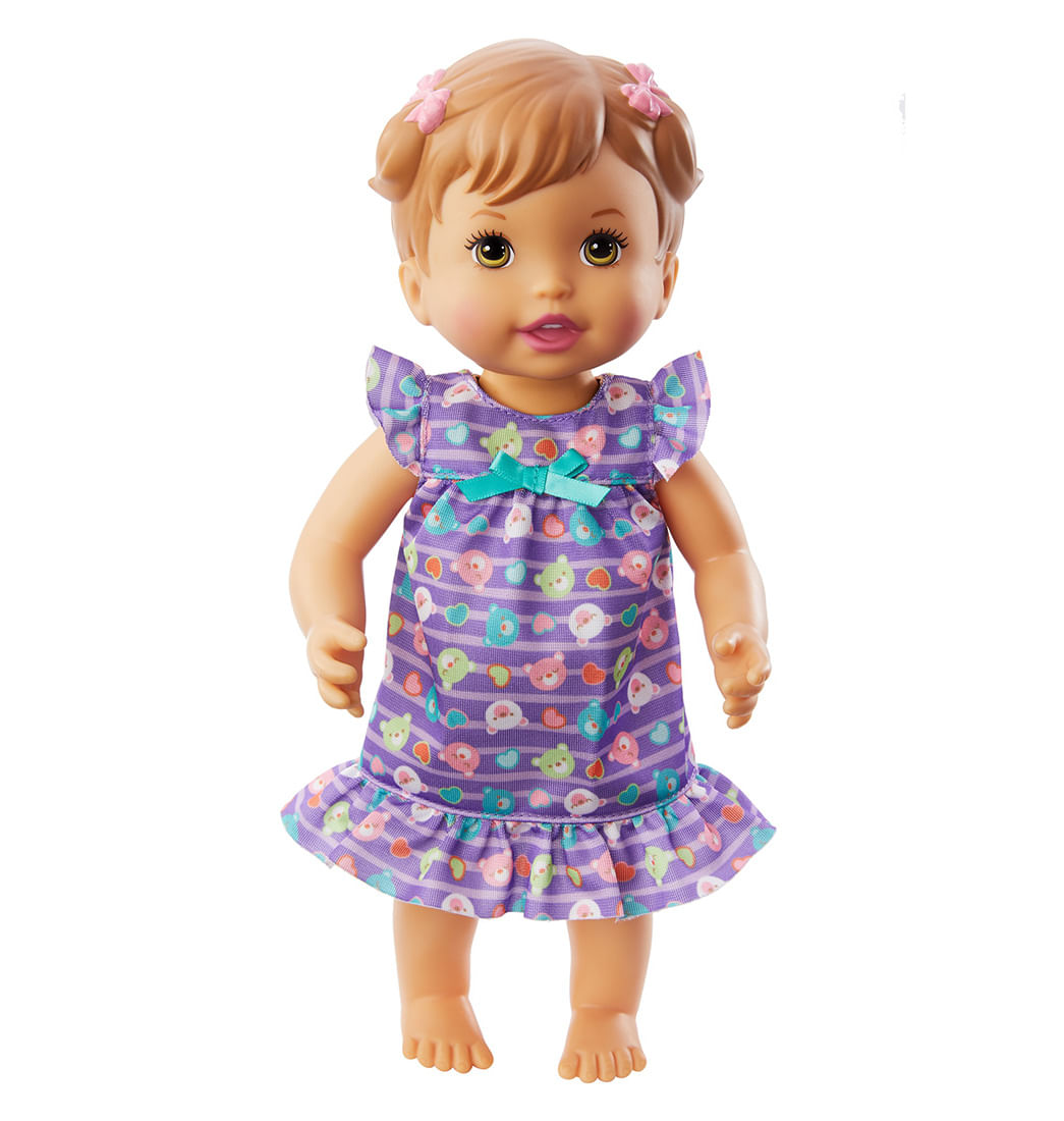 little mommy paseo en bici mercadolibre