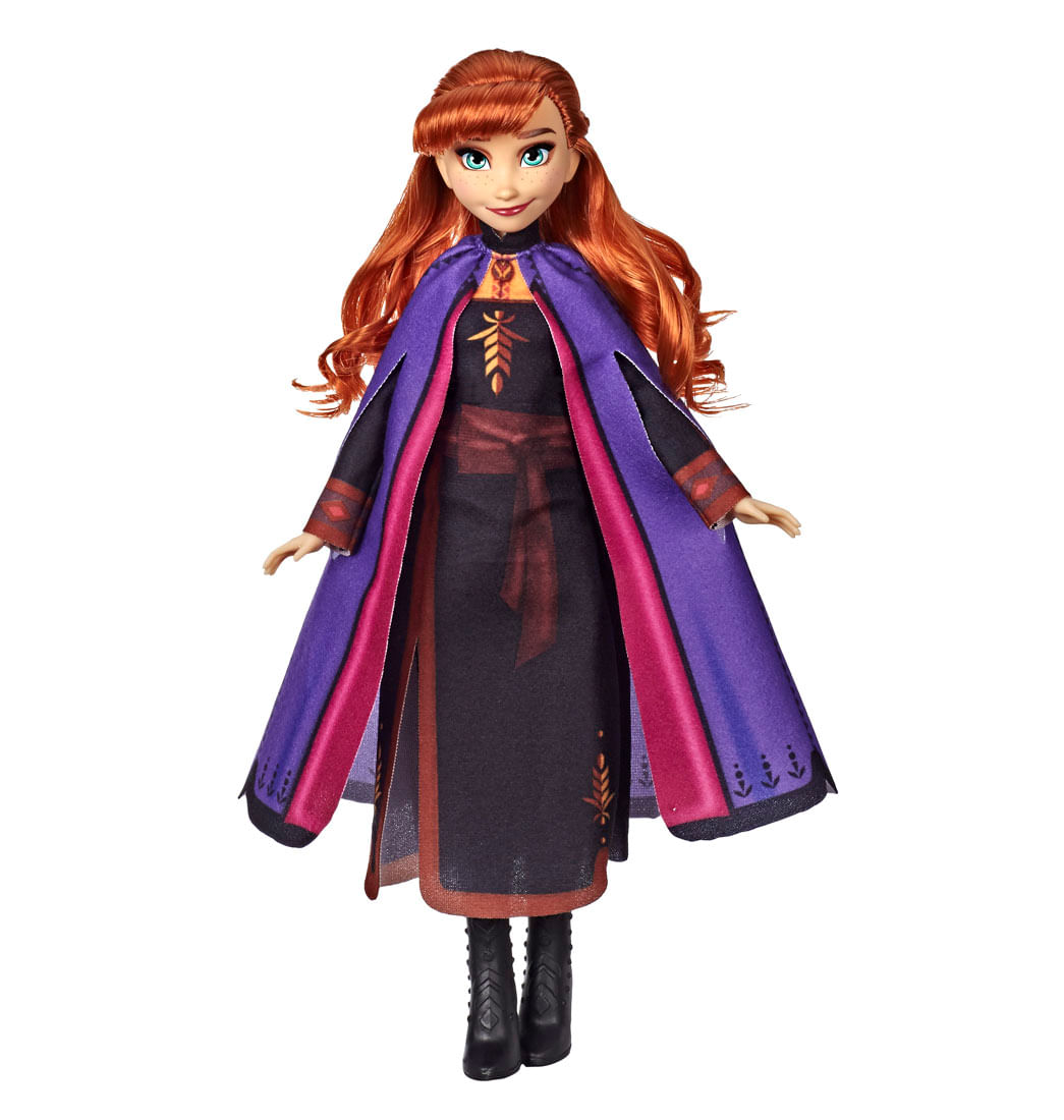 juguetes de frozen mercadolibre